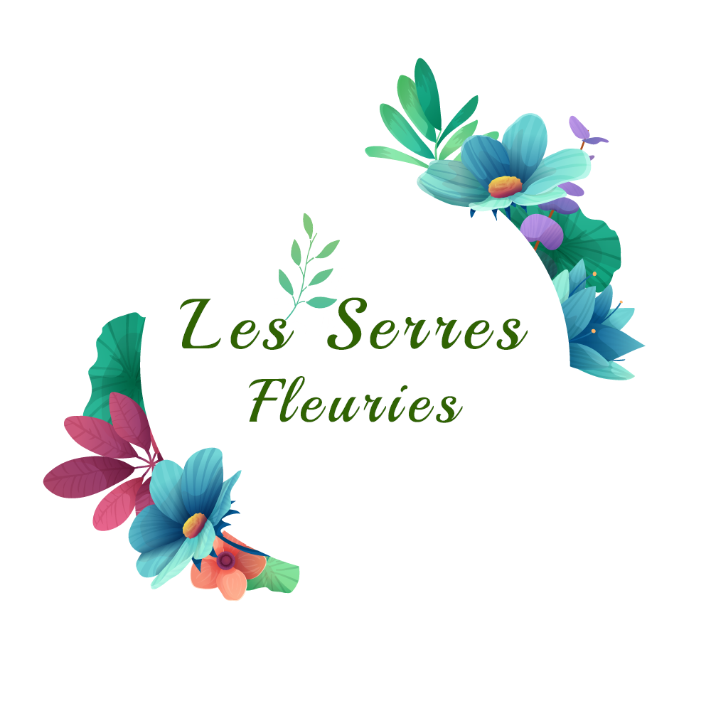 Les Serres Fleuries